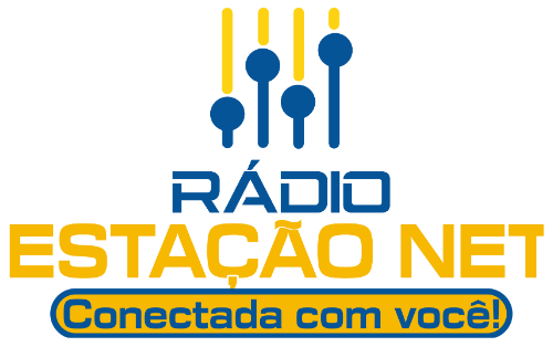 Estação Net Oficial